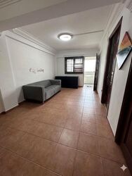 Blk 5 Marine Terrace Walk (Marine Parade), HDB 3 Rooms #533776281